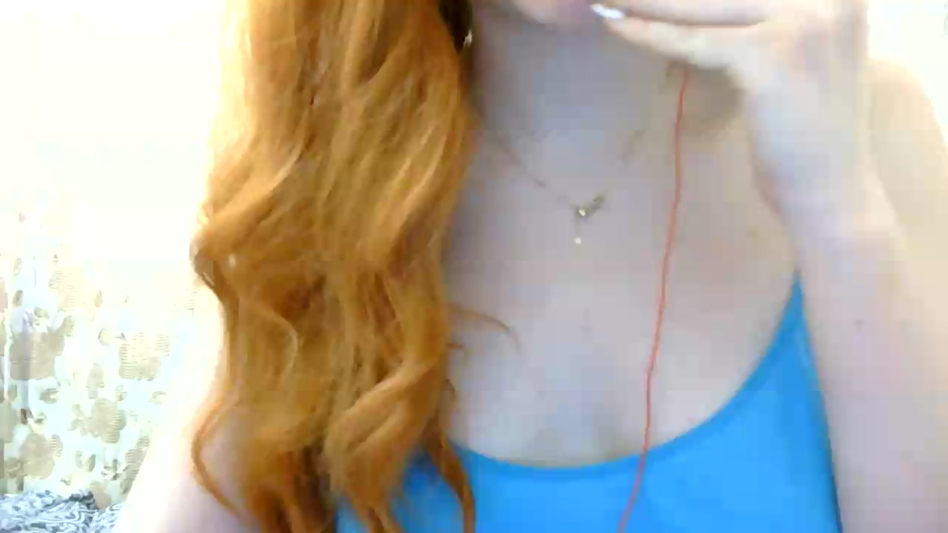 Gallery image thumbnail from MaryStreep95's myfreecams stream on, 07/18/2026, 08:41 image 1 of 20