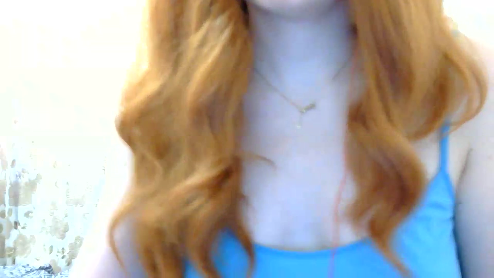 Gallery image thumbnail from MaryStreep95's myfreecams stream on, 07/18/2026, 08:41 image 19 of 20