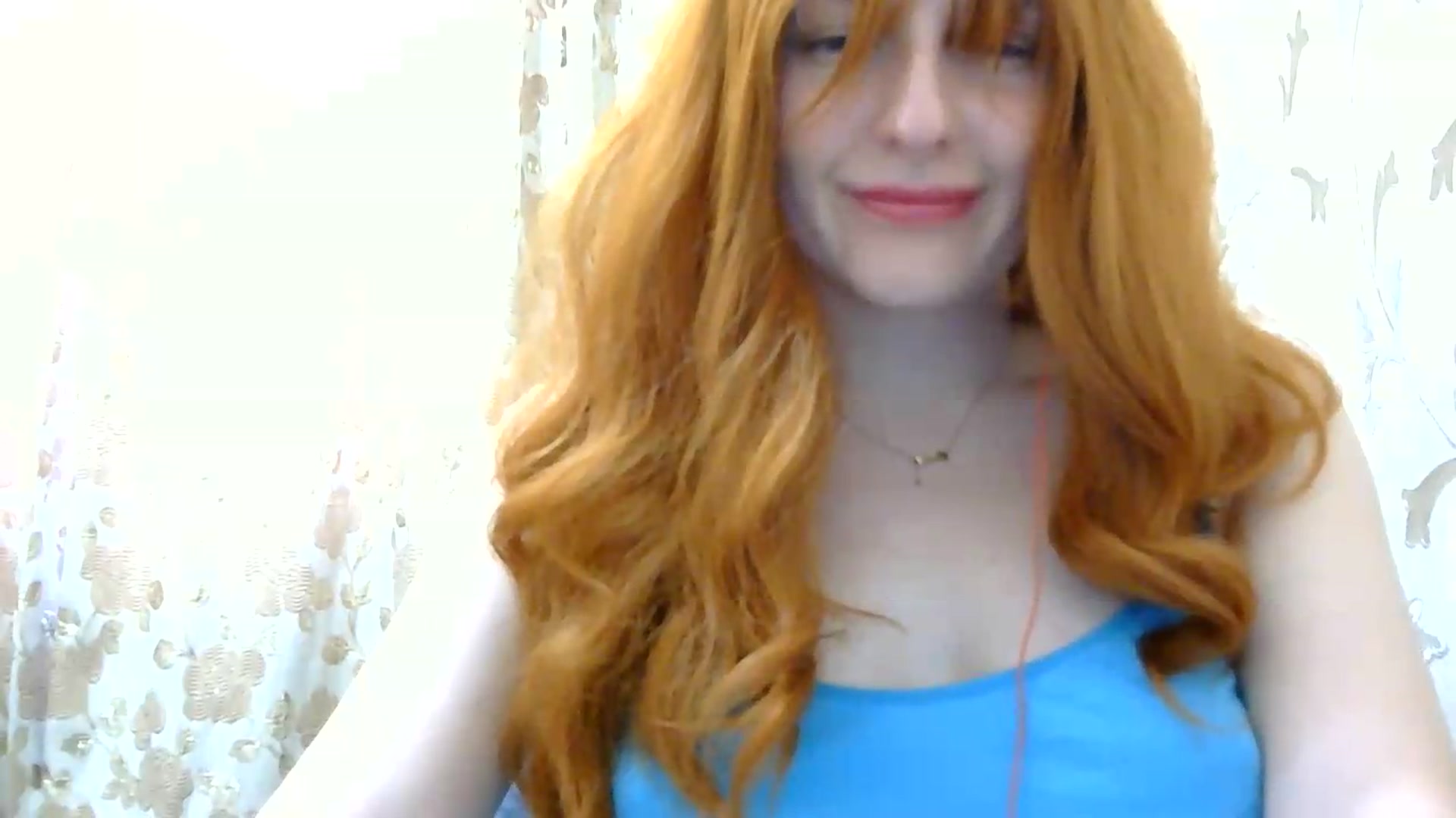 Gallery image thumbnail from MaryStreep95's myfreecams stream on, 07/18/2026, 08:41 image 11 of 20