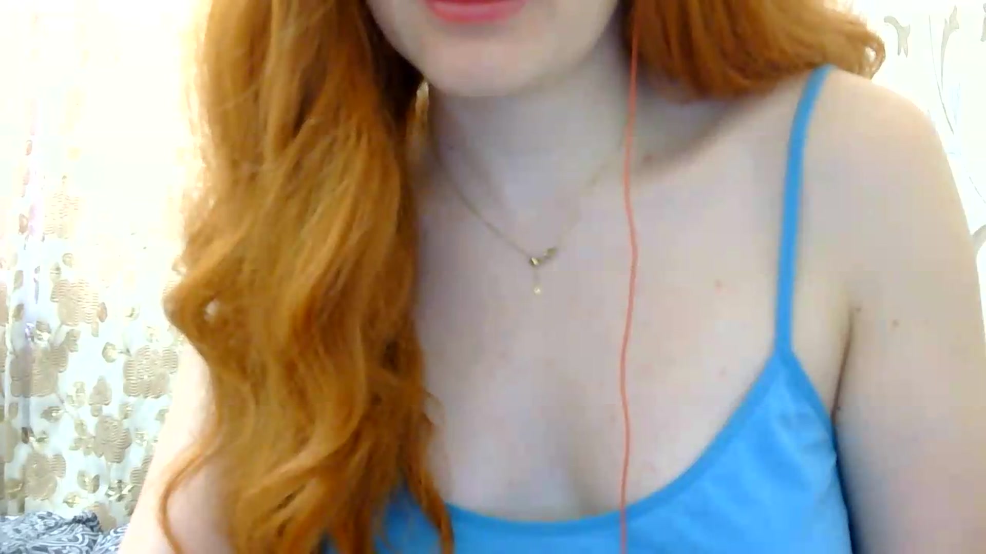 Gallery image thumbnail from MaryStreep95's myfreecams stream on, 07/18/2026, 08:41 image 6 of 20