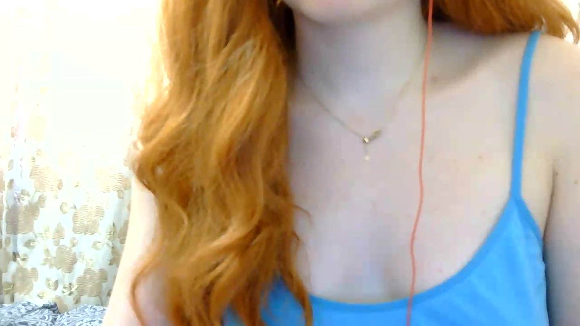 Gallery image thumbnail from MaryStreep95's myfreecams stream on, 07/18/2026, 08:41 image 9 of 20