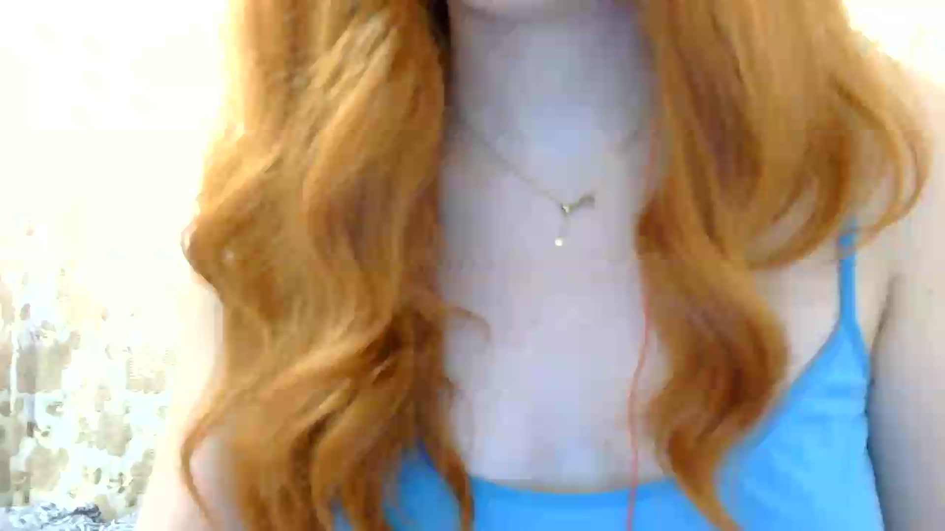 Gallery image thumbnail from MaryStreep95's myfreecams stream on, 07/18/2026, 08:41 image 20 of 20