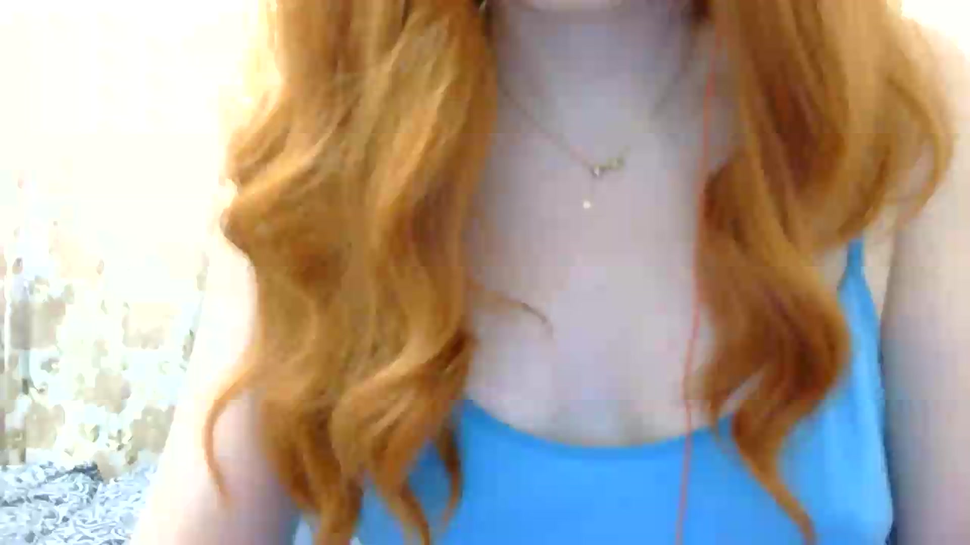 Gallery image thumbnail from MaryStreep95's myfreecams stream on, 07/18/2026, 08:41 image 16 of 20