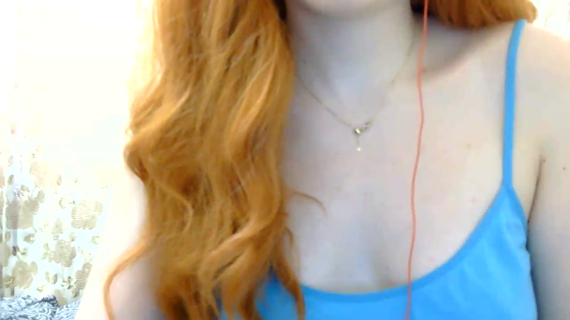 Gallery image thumbnail from MaryStreep95's myfreecams stream on, 07/18/2026, 08:41 image 4 of 20