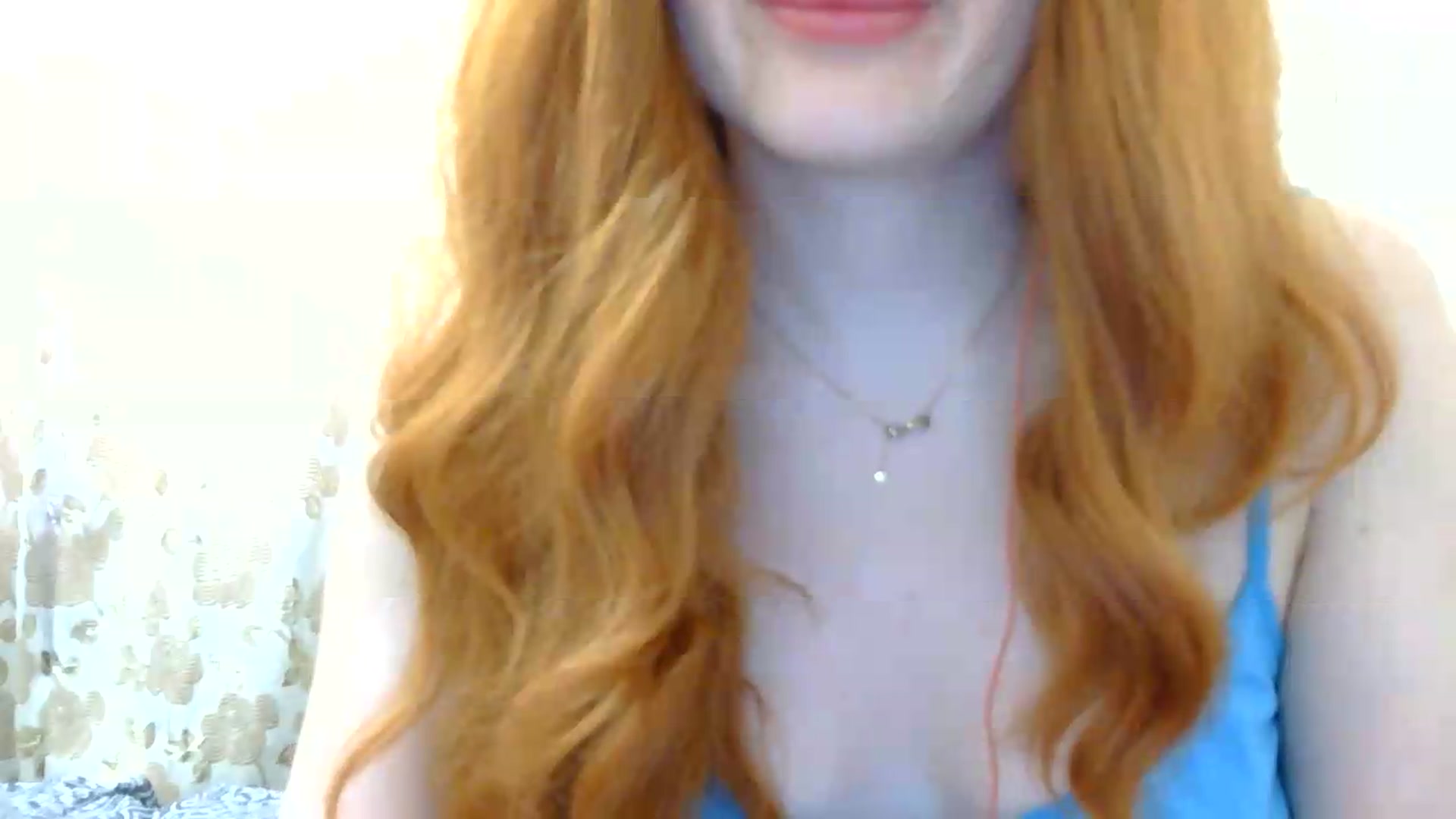 Gallery image thumbnail from MaryStreep95's myfreecams stream on, 07/18/2026, 08:41 image 17 of 20