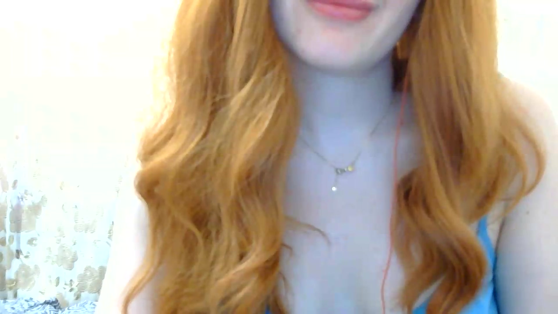 Gallery image thumbnail from MaryStreep95's myfreecams stream on, 07/18/2026, 08:41 image 18 of 20
