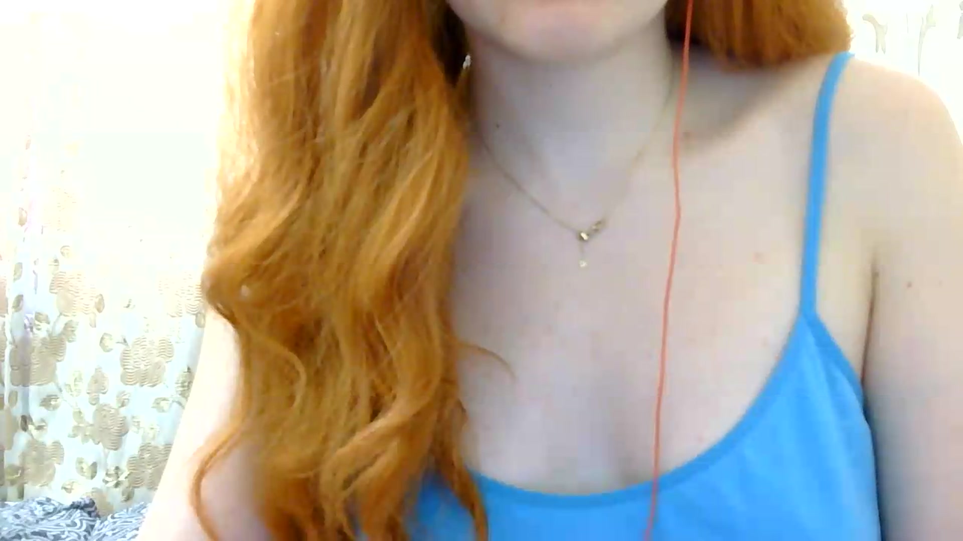 Gallery image thumbnail from MaryStreep95's myfreecams stream on, 07/18/2026, 08:41 image 2 of 20