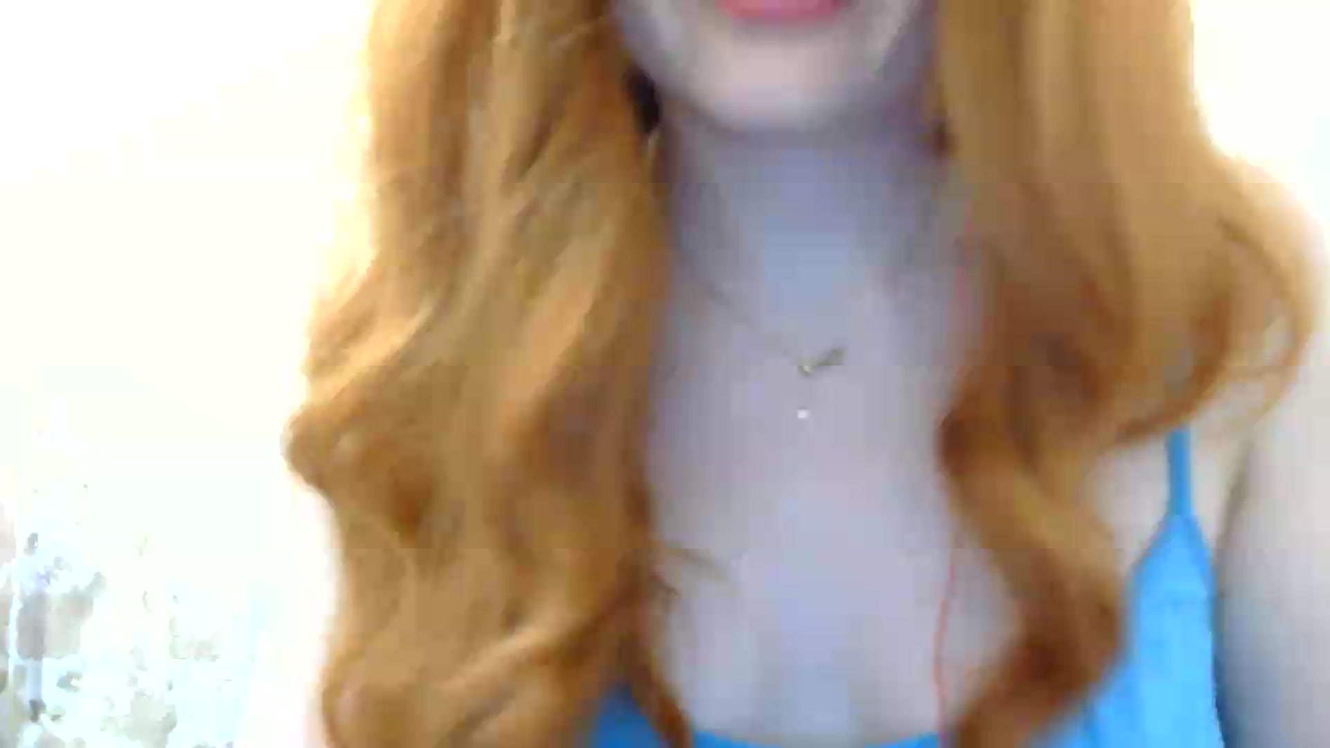 Gallery image thumbnail from MaryStreep95's myfreecams stream on, 07/18/2026, 08:41 image 12 of 20
