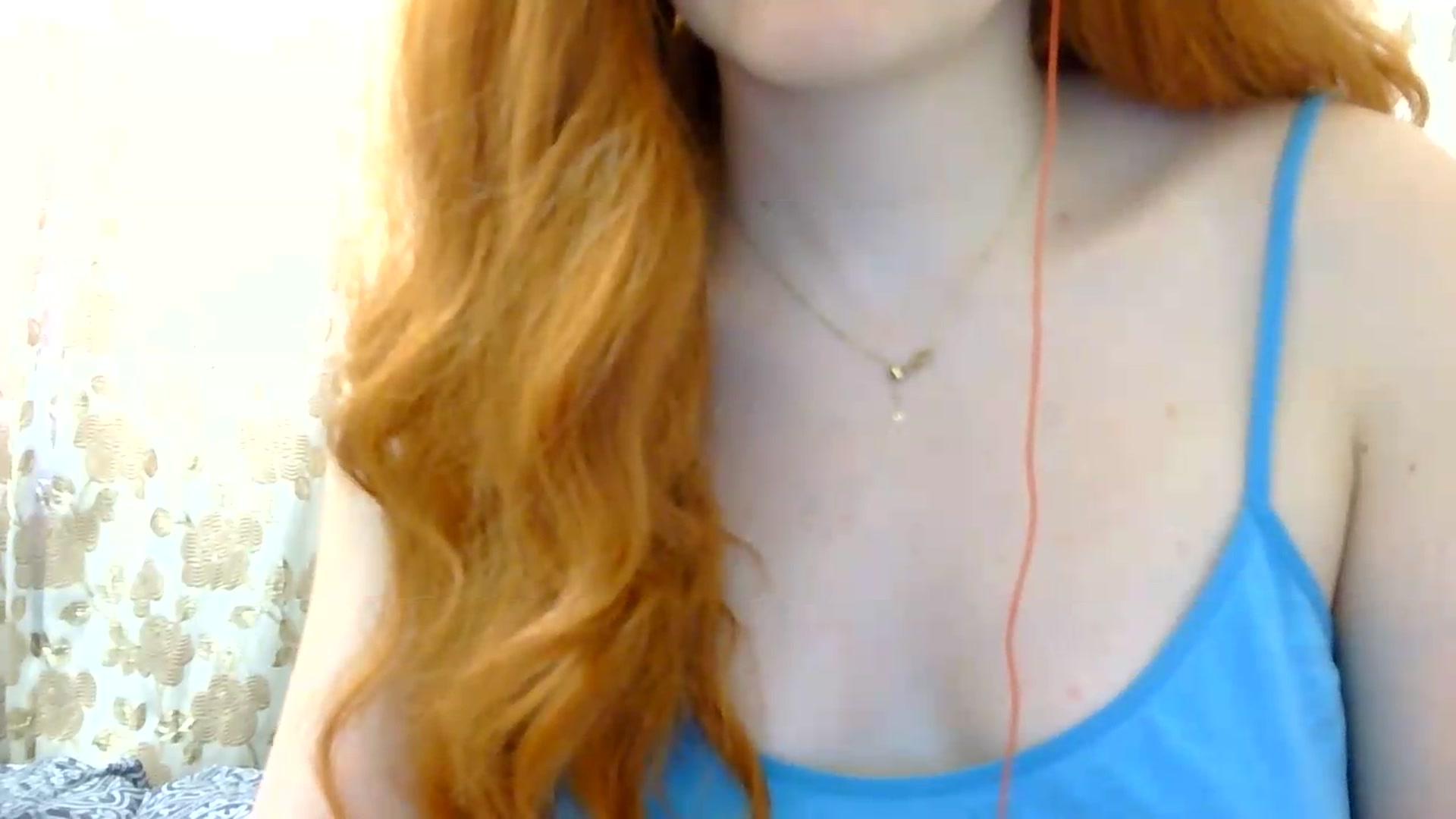 Gallery image thumbnail from MaryStreep95's myfreecams stream on, 07/18/2026, 08:41 image 10 of 20