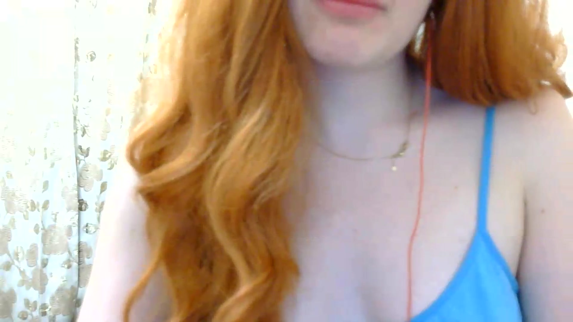 Gallery image thumbnail from MaryStreep95's myfreecams stream on, 07/18/2026, 21:38 image 7 of 20