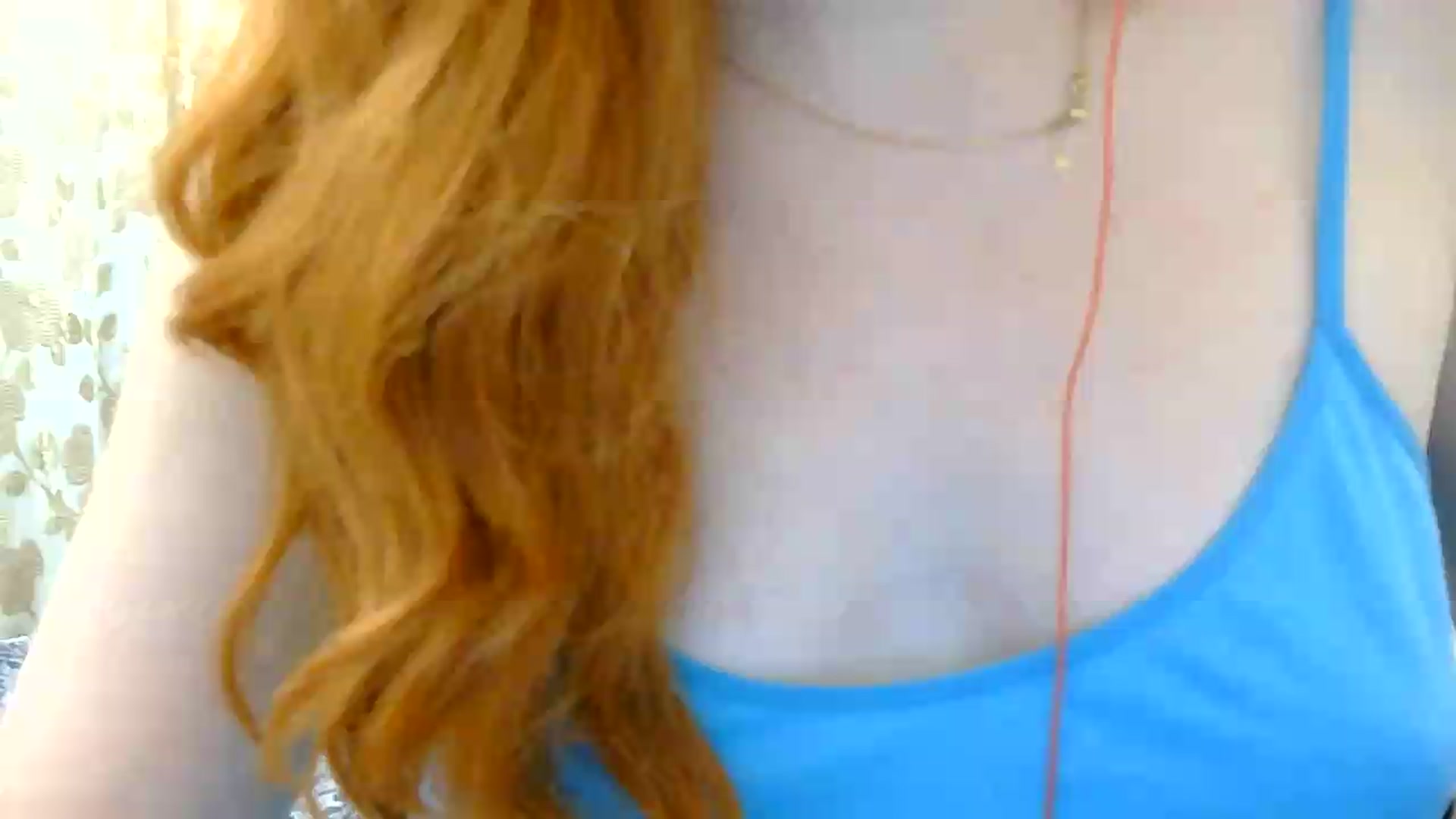 Gallery image thumbnail from MaryStreep95's myfreecams stream on, 07/18/2026, 21:38 image 1 of 20