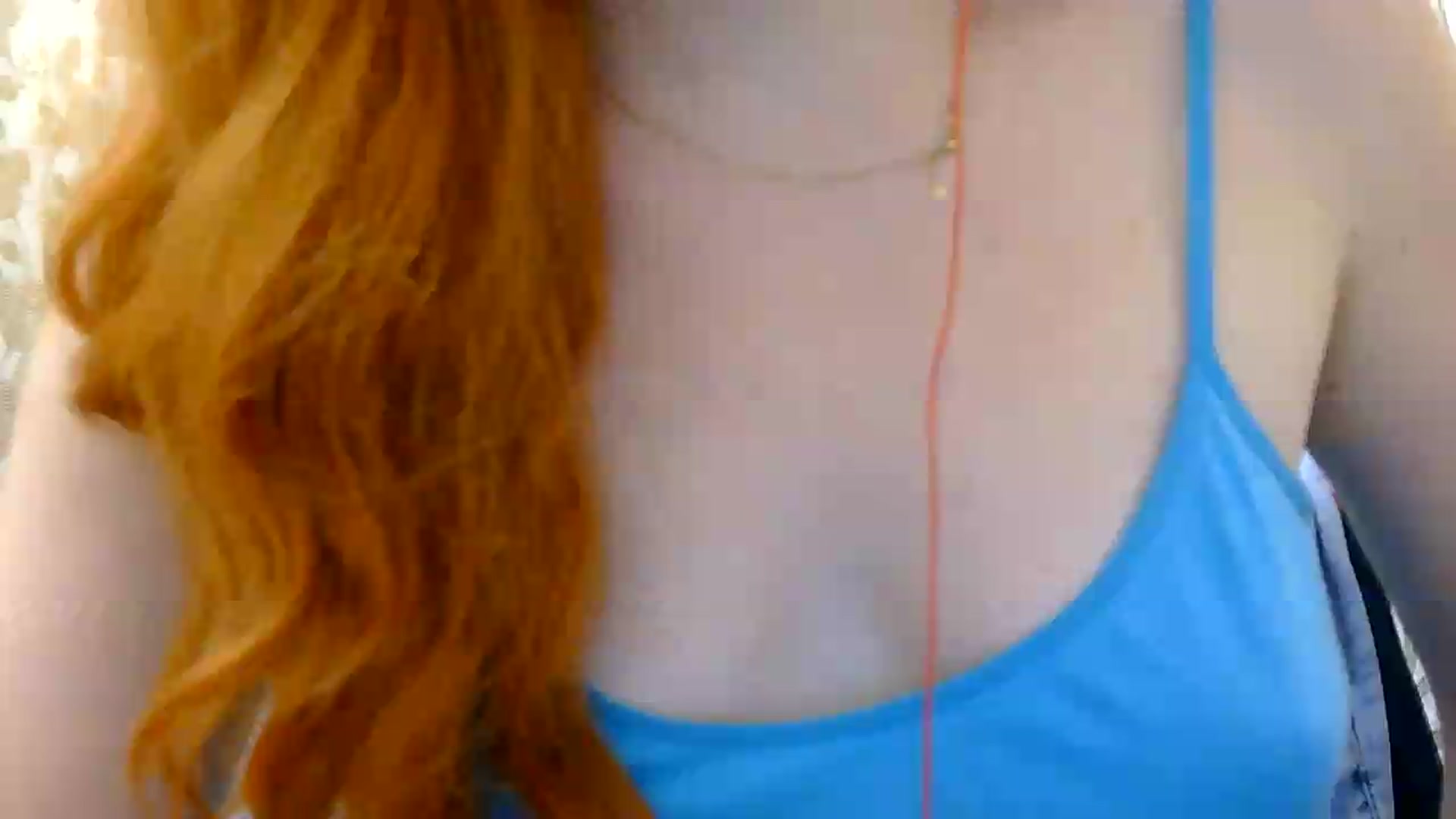 Gallery image thumbnail from MaryStreep95's myfreecams stream on, 07/18/2026, 21:38 image 5 of 20