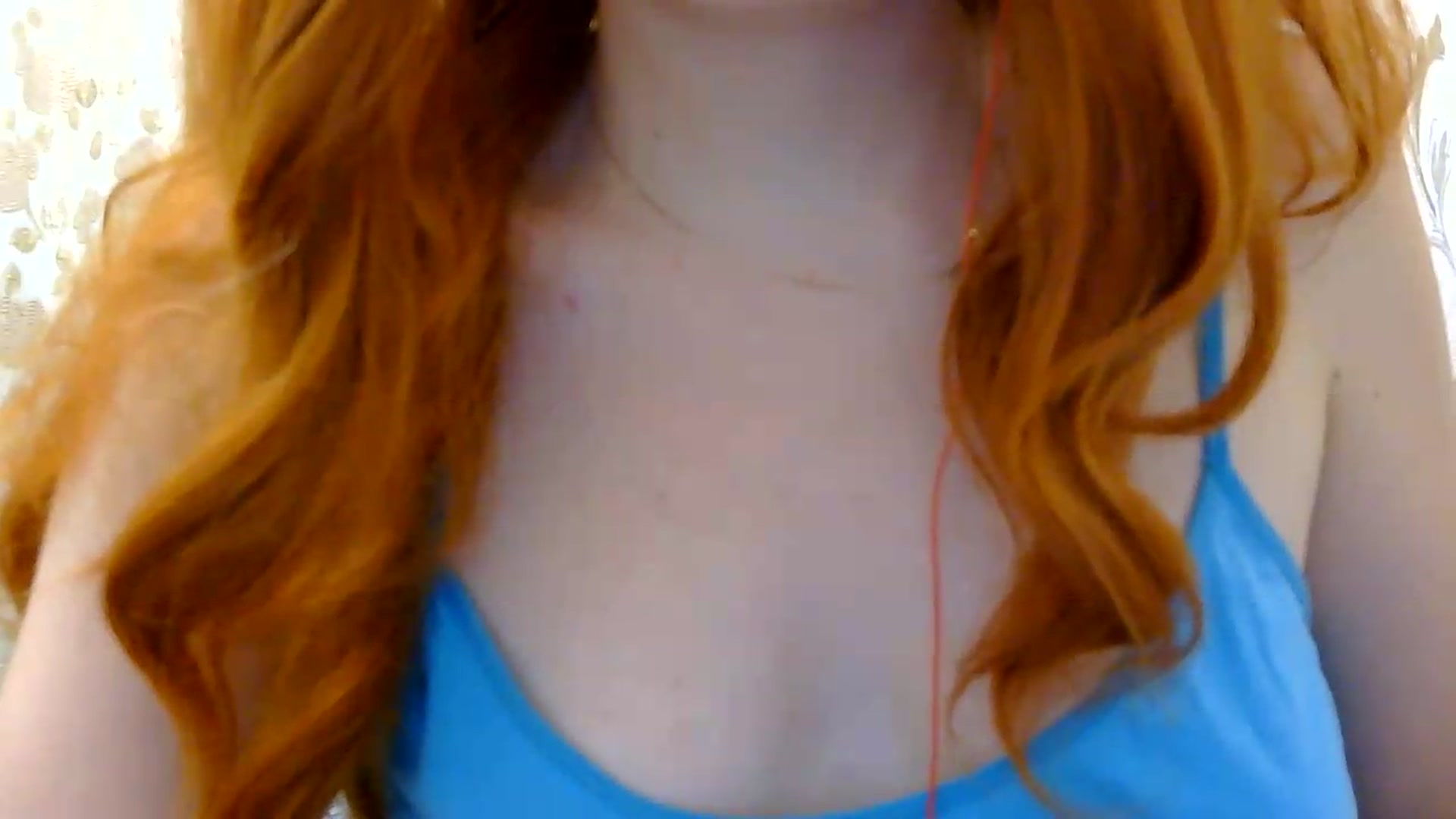 Gallery image thumbnail from MaryStreep95's myfreecams stream on, 07/18/2026, 21:38 image 12 of 20