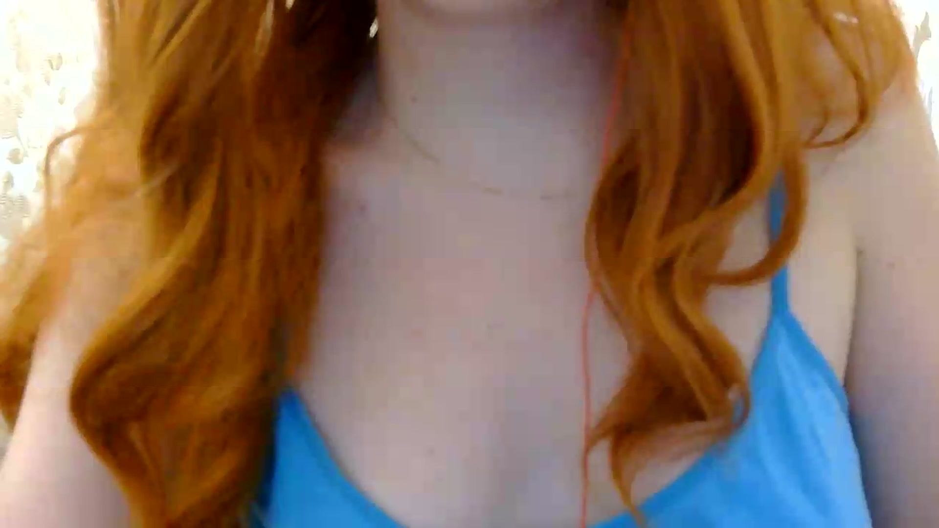 Gallery image thumbnail from MaryStreep95's myfreecams stream on, 07/18/2026, 21:38 image 13 of 20