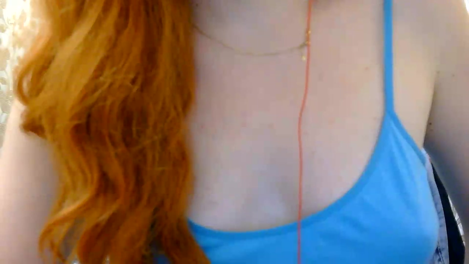 Gallery image thumbnail from MaryStreep95's myfreecams stream on, 07/18/2026, 21:38 image 4 of 20