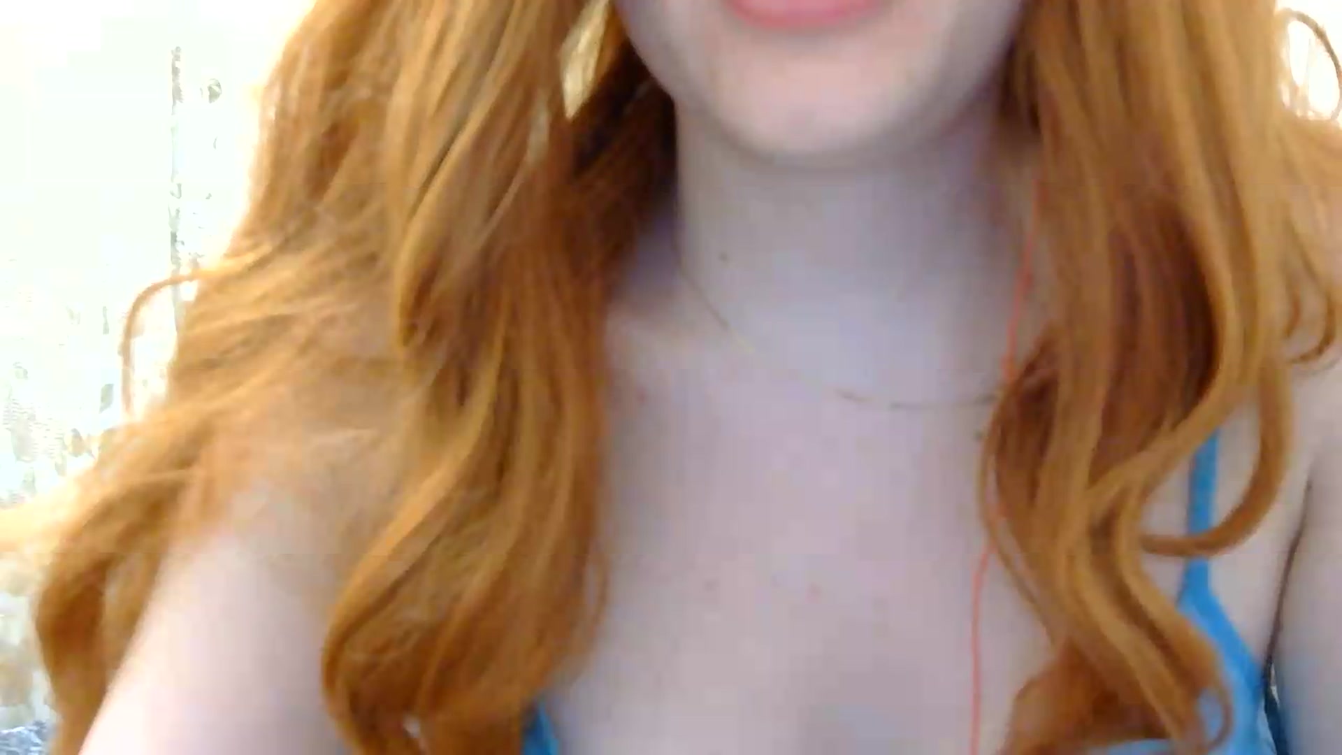 Gallery image thumbnail from MaryStreep95's myfreecams stream on, 07/18/2026, 21:38 image 19 of 20