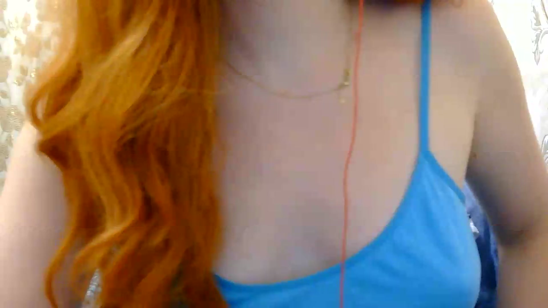 Gallery image thumbnail from MaryStreep95's myfreecams stream on, 07/18/2026, 21:38 image 6 of 20