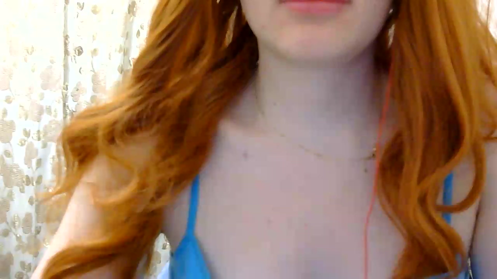 Gallery image thumbnail from MaryStreep95's myfreecams stream on, 07/18/2026, 21:38 image 10 of 20