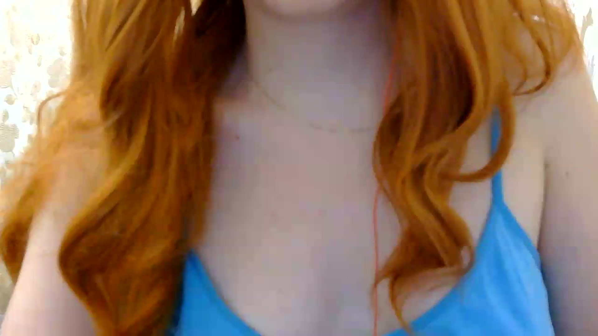 Gallery image thumbnail from MaryStreep95's myfreecams stream on, 07/18/2026, 21:38 image 14 of 20