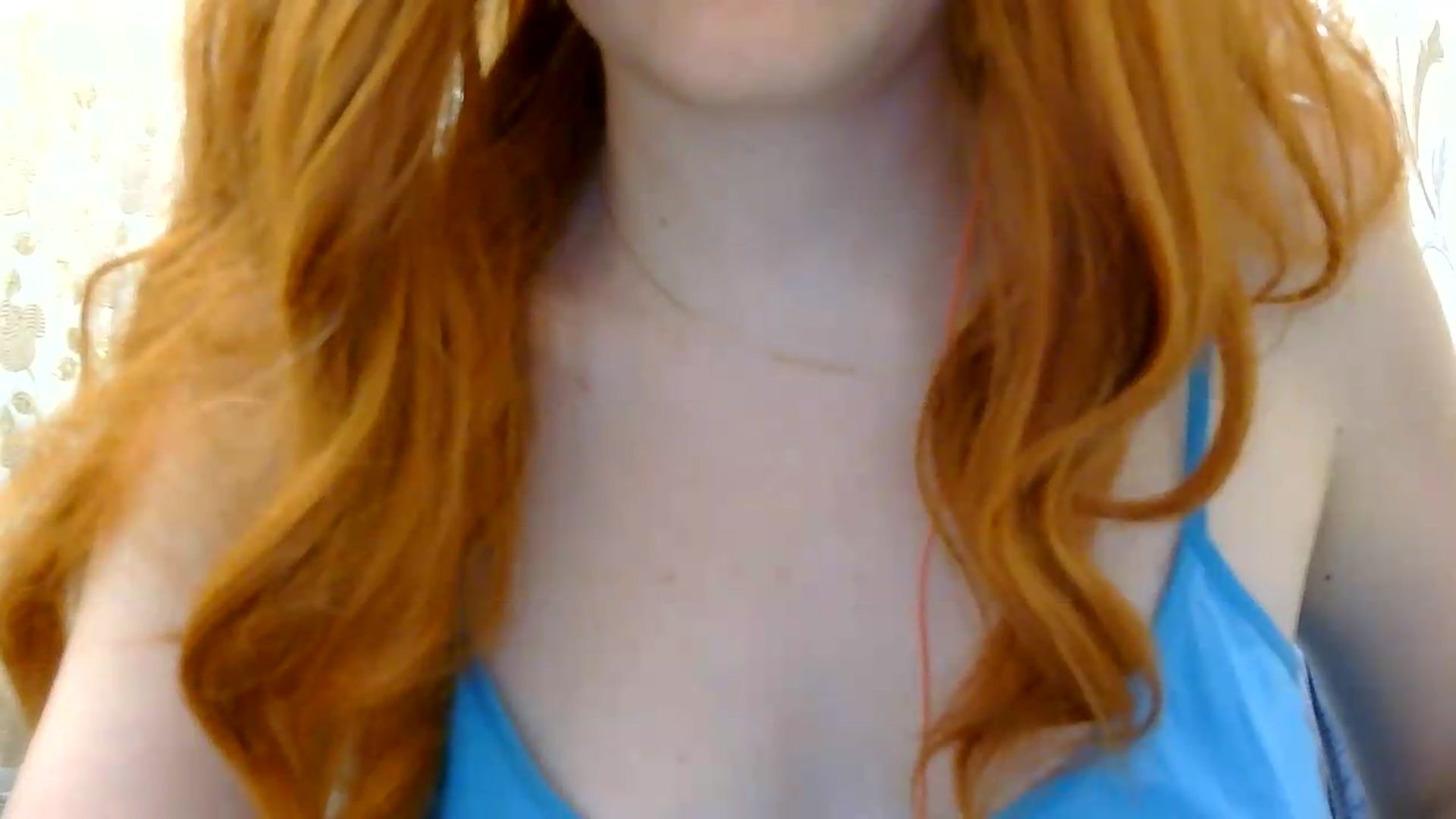 Gallery image thumbnail from MaryStreep95's myfreecams stream on, 07/18/2026, 21:38 image 15 of 20