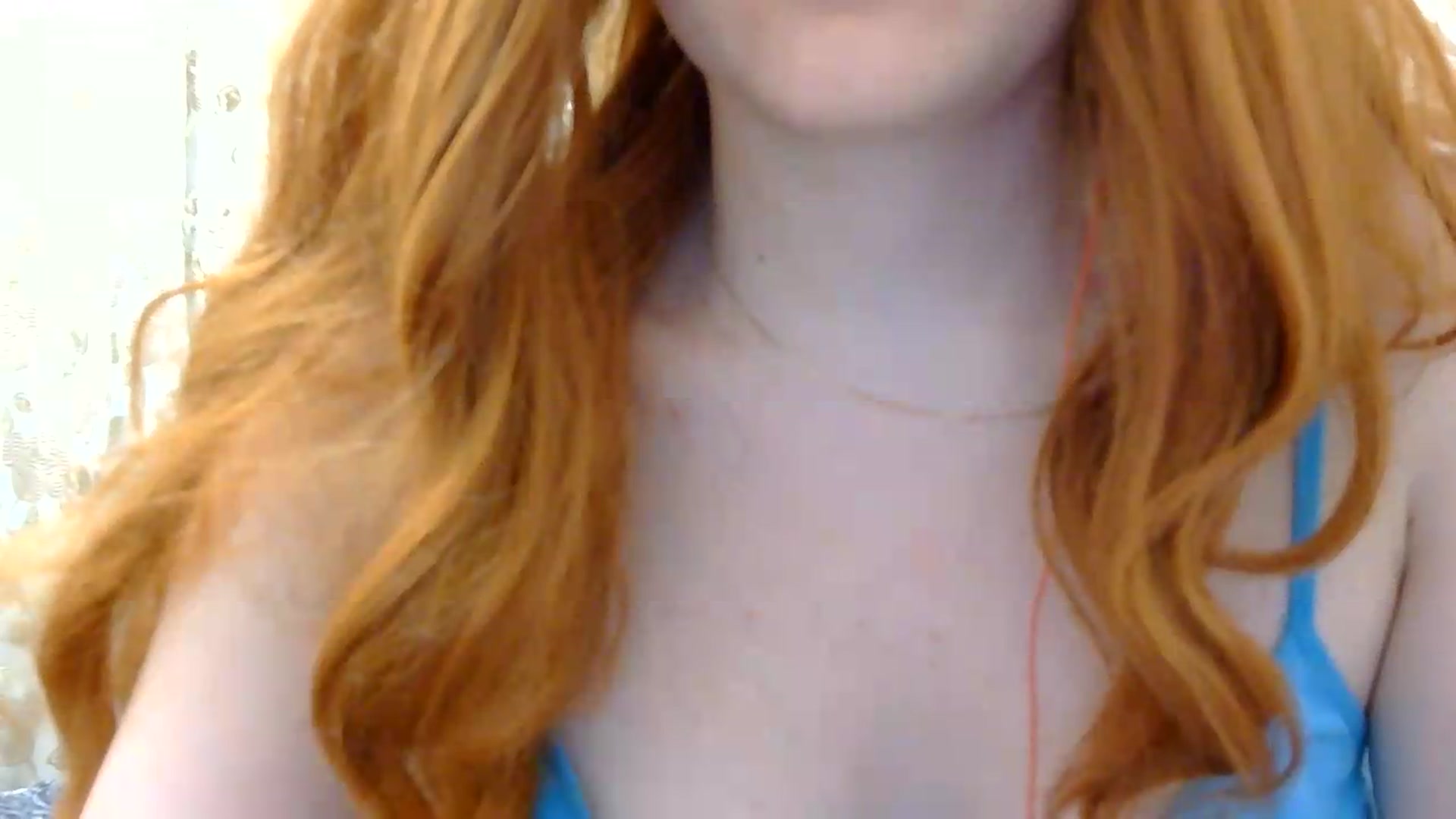 Gallery image thumbnail from MaryStreep95's myfreecams stream on, 07/18/2026, 21:38 image 18 of 20