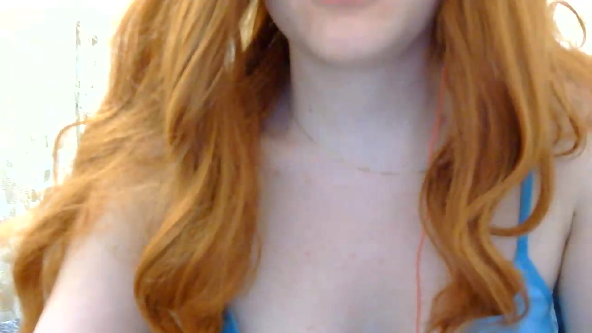 Gallery image thumbnail from MaryStreep95's myfreecams stream on, 07/18/2026, 21:38 image 20 of 20
