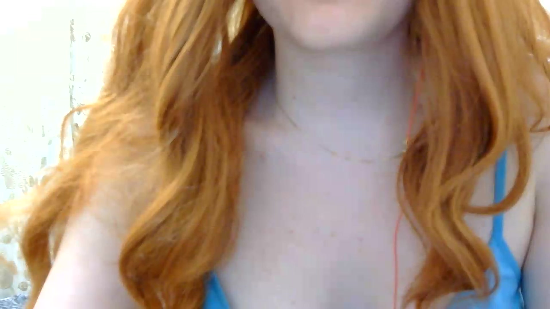Gallery image thumbnail from MaryStreep95's myfreecams stream on, 07/18/2026, 21:38 image 17 of 20