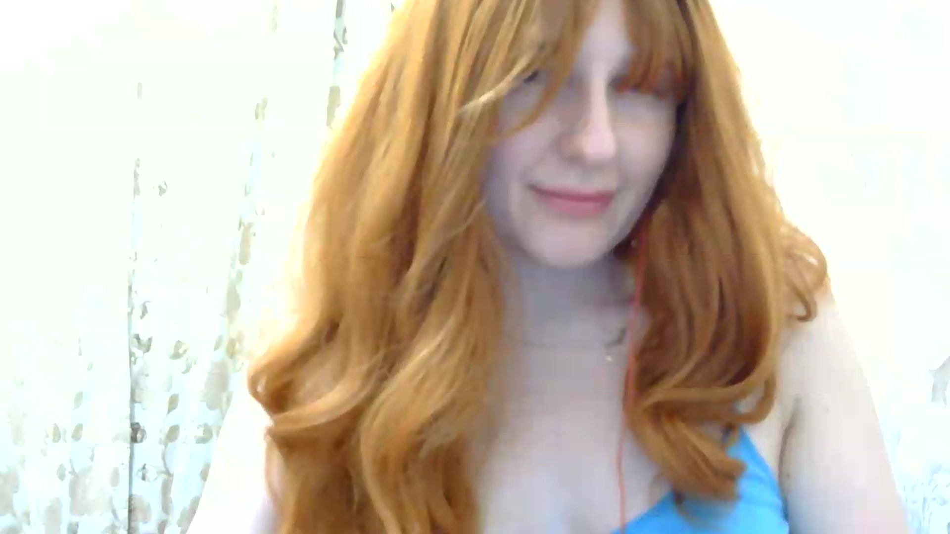 Gallery image thumbnail from MaryStreep95's myfreecams stream on, 07/18/2026, 21:38 image 8 of 20