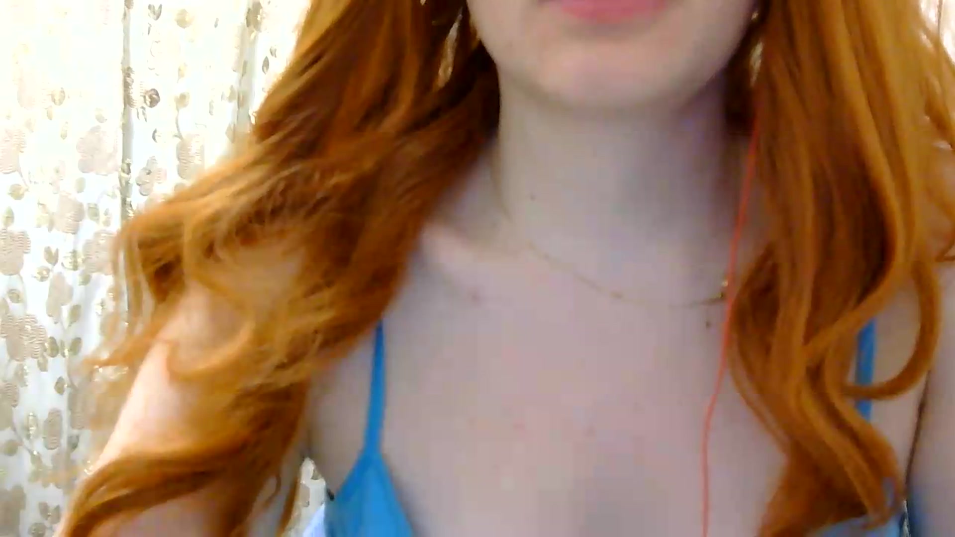 Gallery image thumbnail from MaryStreep95's myfreecams stream on, 07/18/2026, 21:38 image 9 of 20