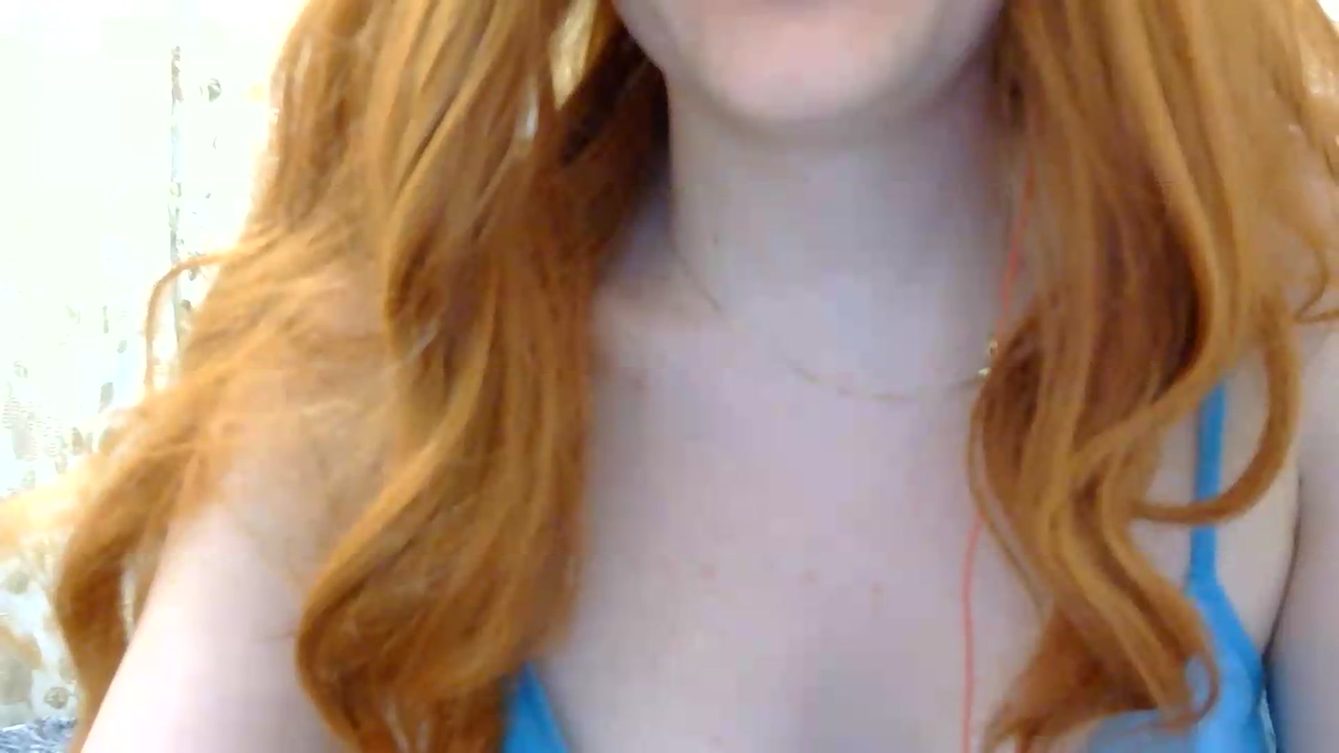 Gallery image thumbnail from MaryStreep95's myfreecams stream on, 07/18/2026, 21:38 image 16 of 20