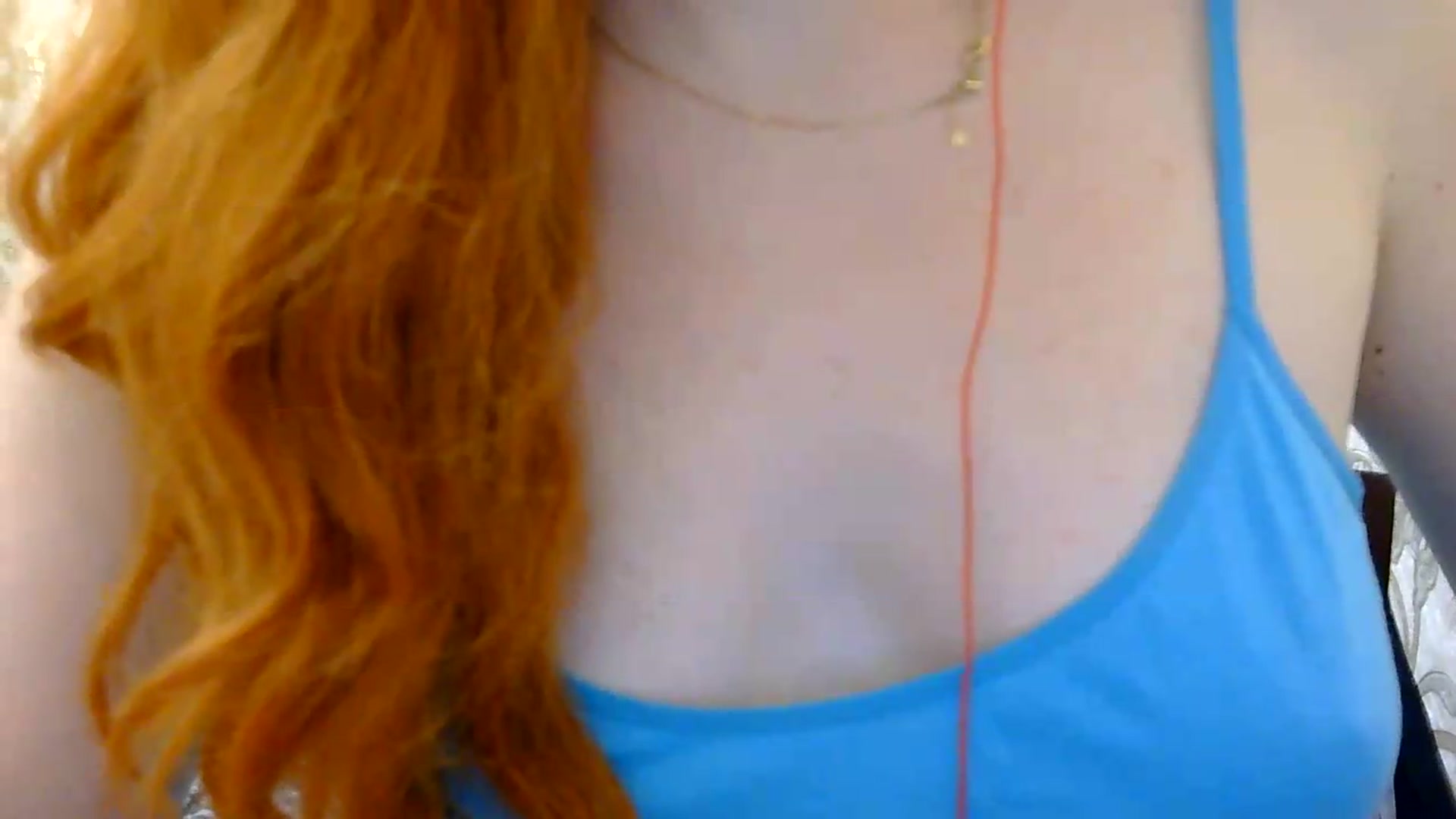 Gallery image thumbnail from MaryStreep95's myfreecams stream on, 07/18/2026, 21:38 image 2 of 20