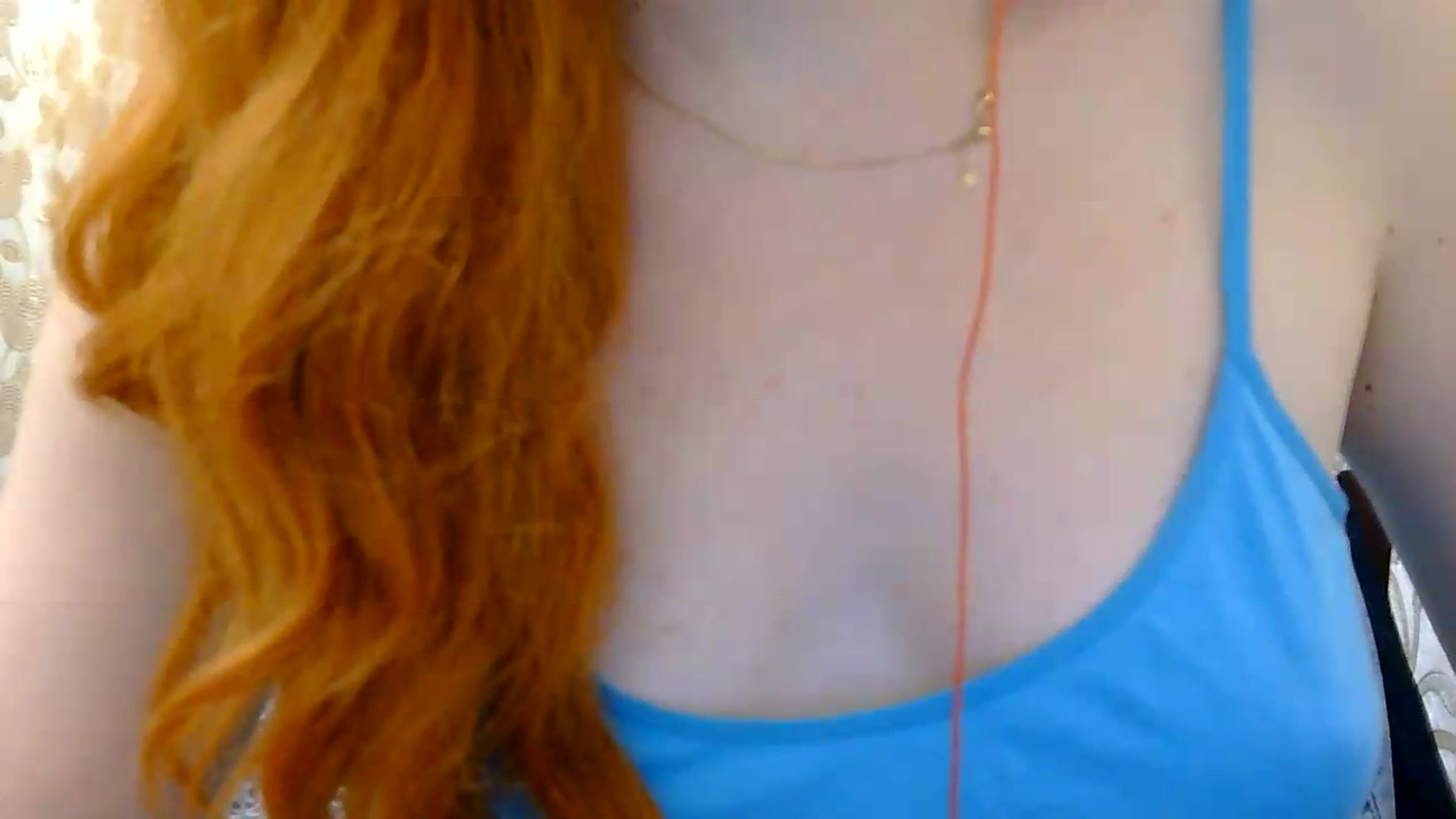 Gallery image thumbnail from MaryStreep95's myfreecams stream on, 07/18/2026, 21:38 image 3 of 20