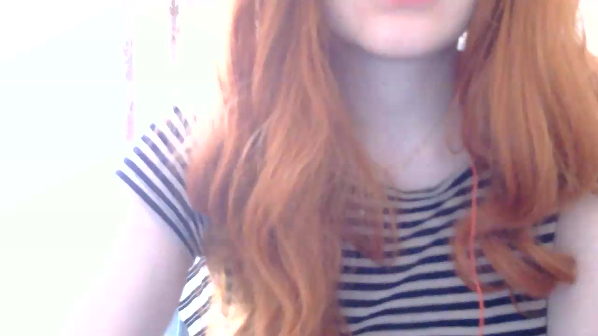 Gallery image thumbnail from MaryStreep95's myfreecams stream on, 07/19/2026, 12:00 image 20 of 20