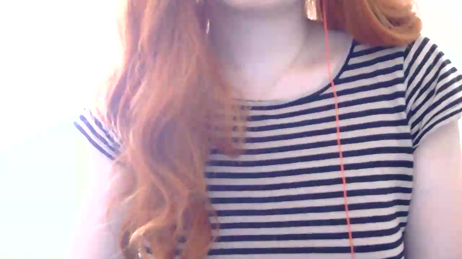 Gallery image thumbnail from MaryStreep95's myfreecams stream on, 07/19/2026, 12:00 image 3 of 20