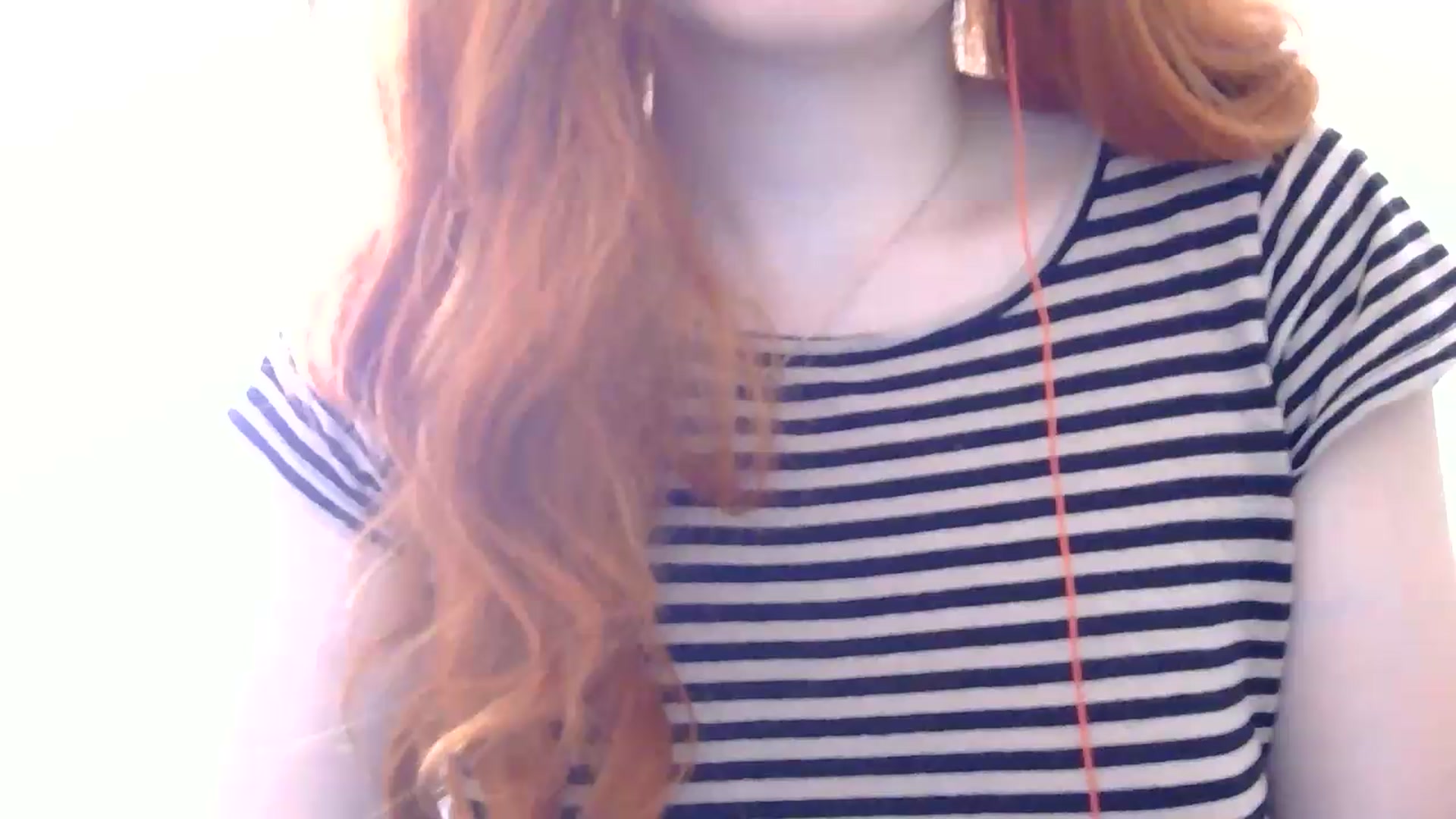 Gallery image thumbnail from MaryStreep95's myfreecams stream on, 07/19/2026, 12:00 image 5 of 20
