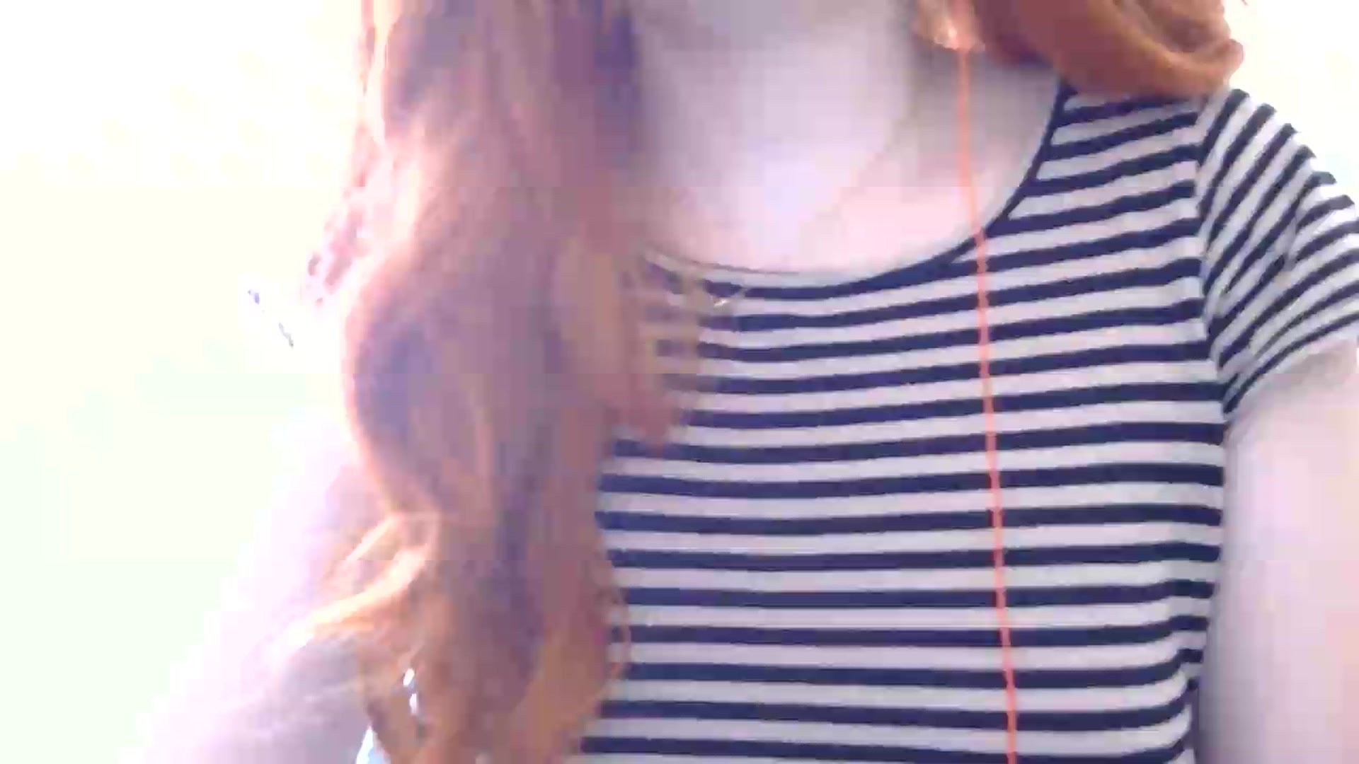 Gallery image thumbnail from MaryStreep95's myfreecams stream on, 07/19/2026, 12:00 image 1 of 20