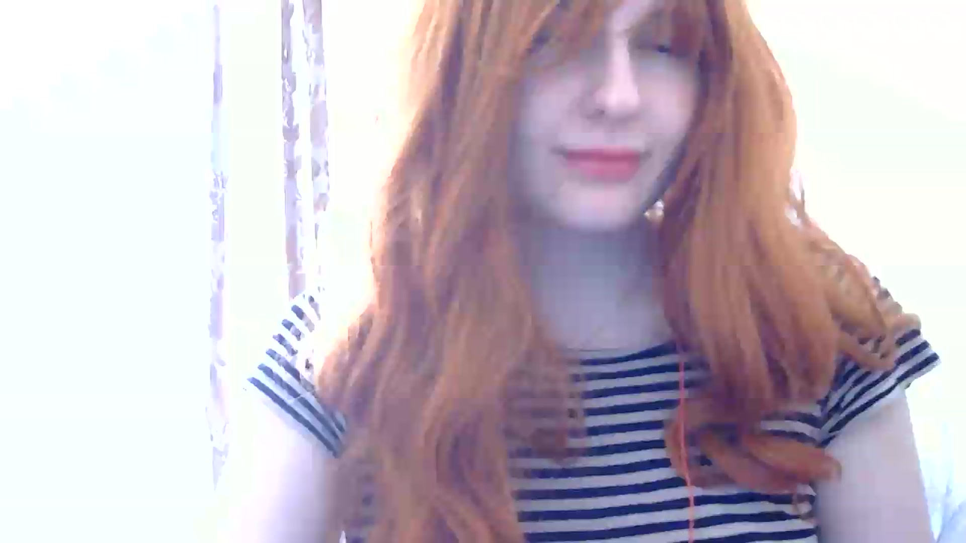 Gallery image thumbnail from MaryStreep95's myfreecams stream on, 07/19/2026, 12:00 image 14 of 20
