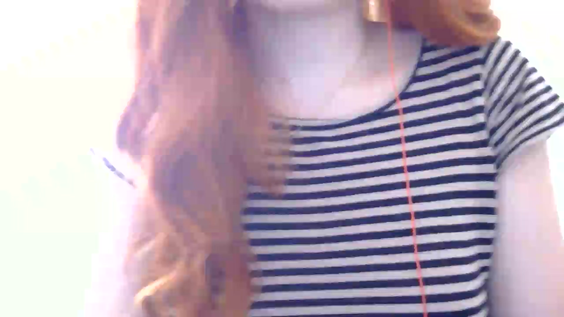 Gallery image thumbnail from MaryStreep95's myfreecams stream on, 07/19/2026, 12:00 image 2 of 20