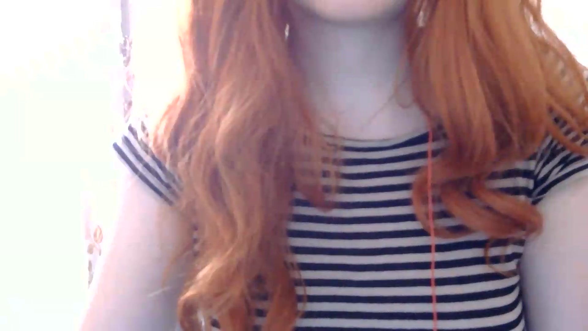 Gallery image thumbnail from MaryStreep95's myfreecams stream on, 07/19/2026, 12:00 image 18 of 20