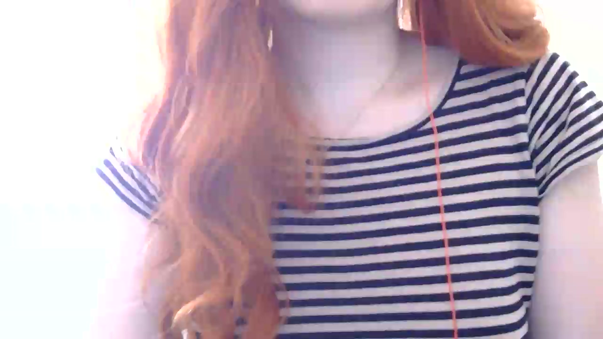 Gallery image thumbnail from MaryStreep95's myfreecams stream on, 07/19/2026, 12:00 image 4 of 20