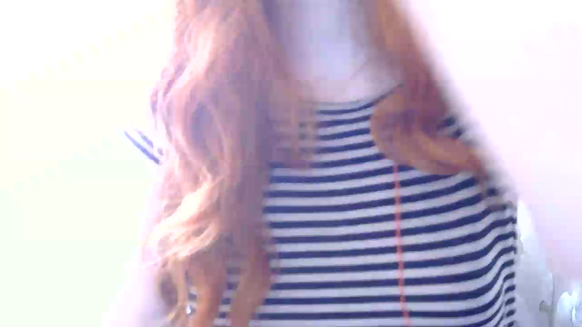 Gallery image thumbnail from MaryStreep95's myfreecams stream on, 07/19/2026, 12:00 image 13 of 20