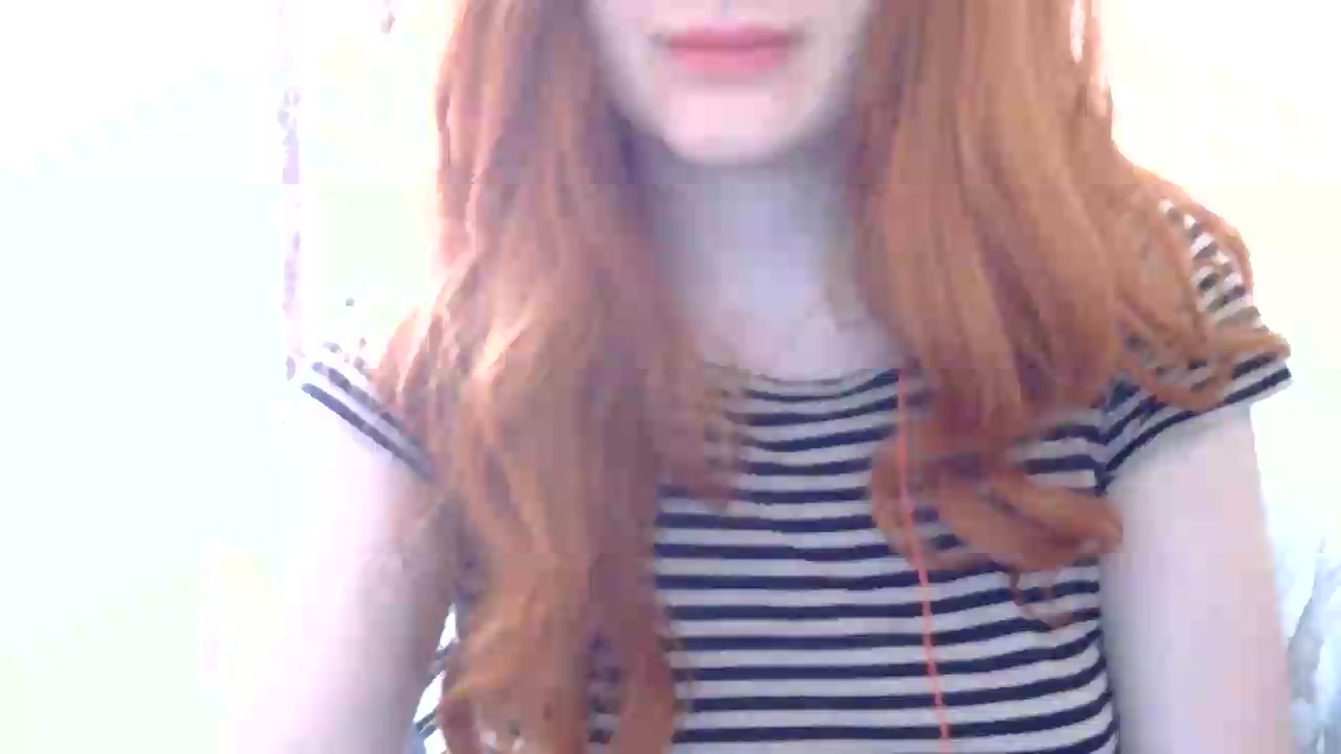 Gallery image thumbnail from MaryStreep95's myfreecams stream on, 07/19/2026, 12:00 image 19 of 20