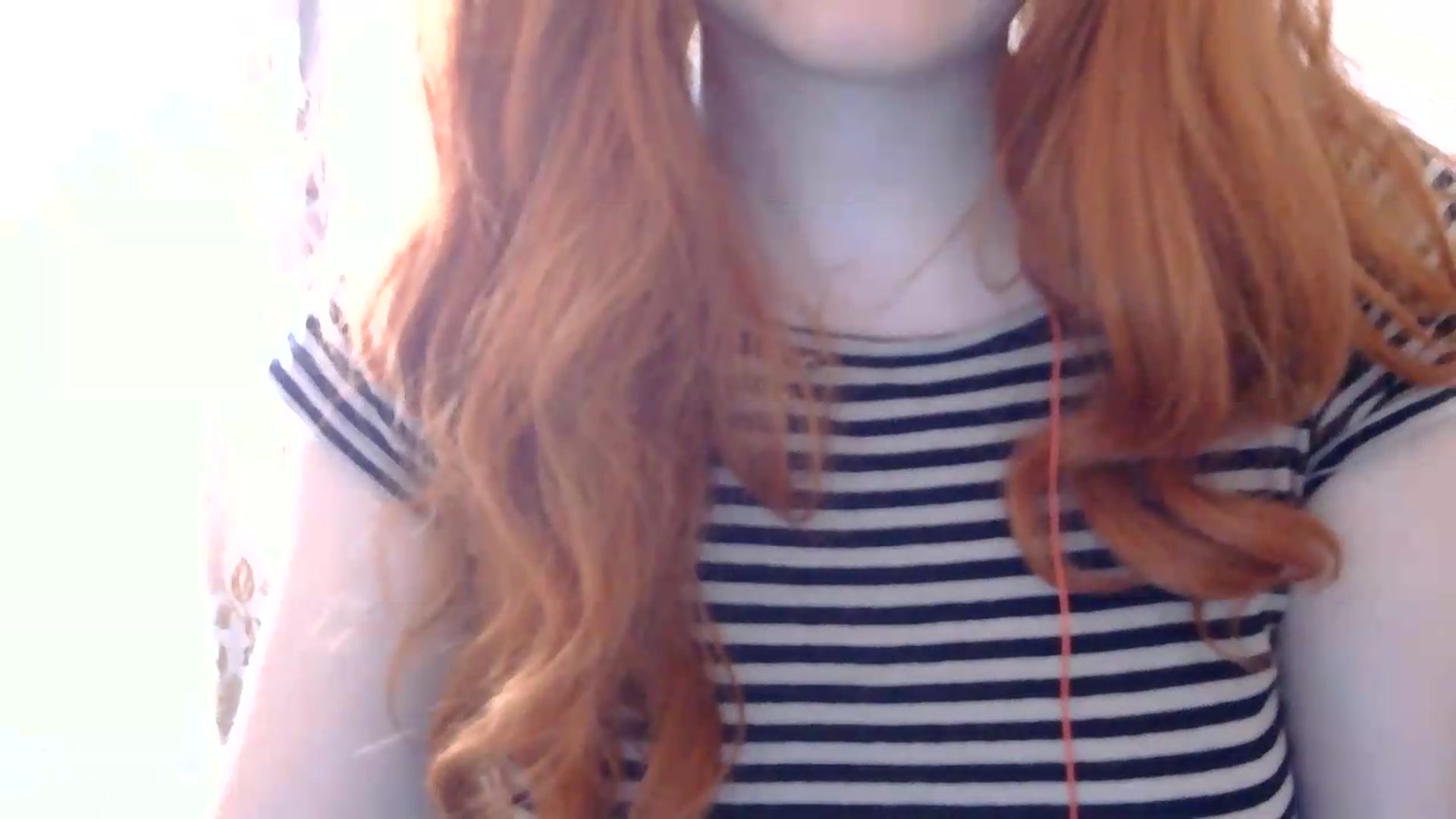 Gallery image thumbnail from MaryStreep95's myfreecams stream on, 07/19/2026, 12:00 image 17 of 20