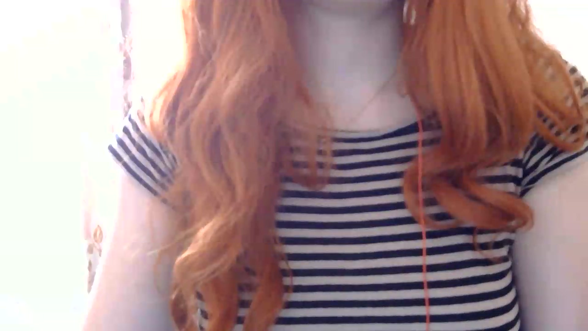Gallery image thumbnail from MaryStreep95's myfreecams stream on, 07/19/2026, 12:00 image 16 of 20