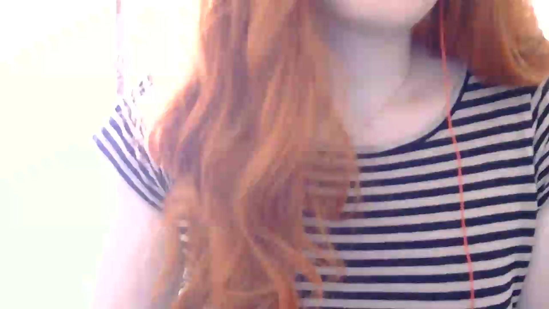 Gallery image thumbnail from MaryStreep95's myfreecams stream on, 07/19/2026, 12:00 image 7 of 20