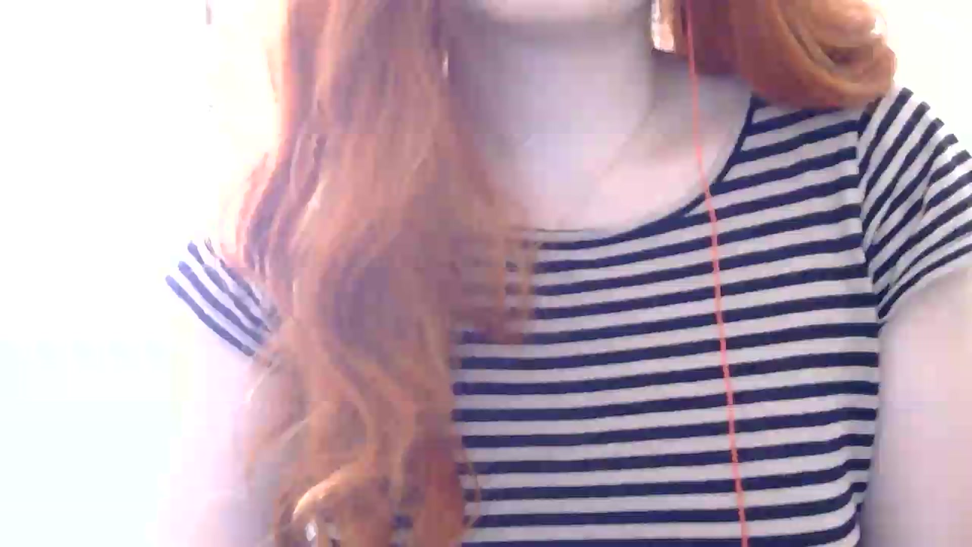 Gallery image thumbnail from MaryStreep95's myfreecams stream on, 07/19/2026, 12:00 image 6 of 20