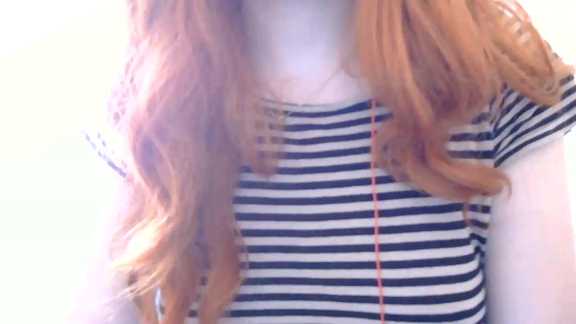 Gallery image thumbnail from MaryStreep95's myfreecams stream on, 07/19/2026, 12:00 image 11 of 20