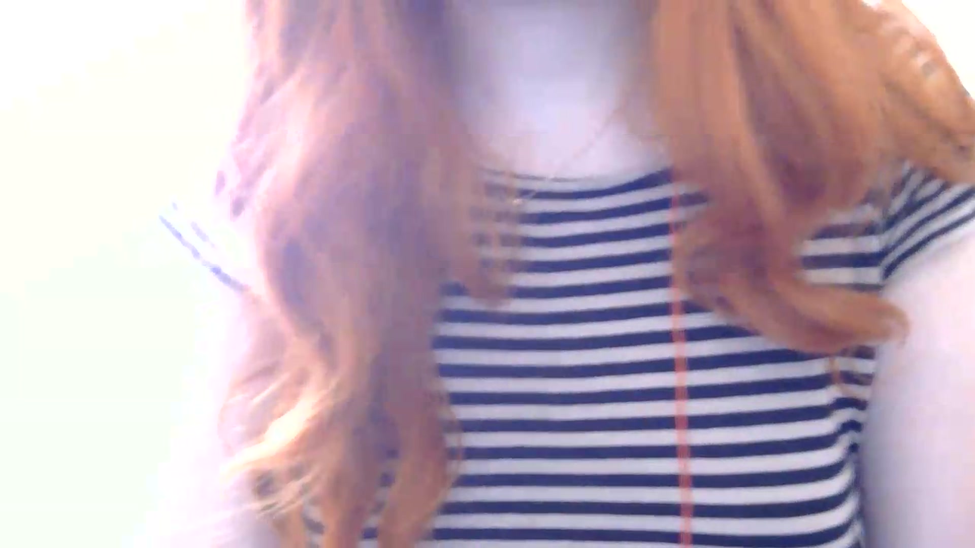 Gallery image thumbnail from MaryStreep95's myfreecams stream on, 07/19/2026, 12:00 image 12 of 20