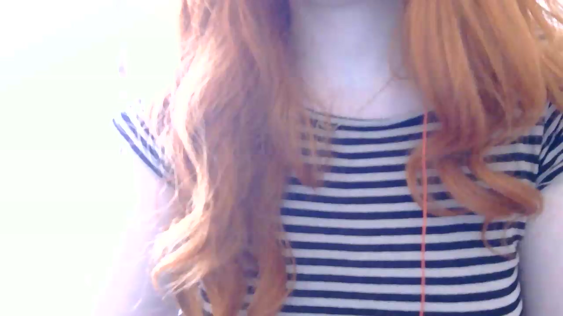 Gallery image thumbnail from MaryStreep95's myfreecams stream on, 07/19/2026, 12:00 image 15 of 20