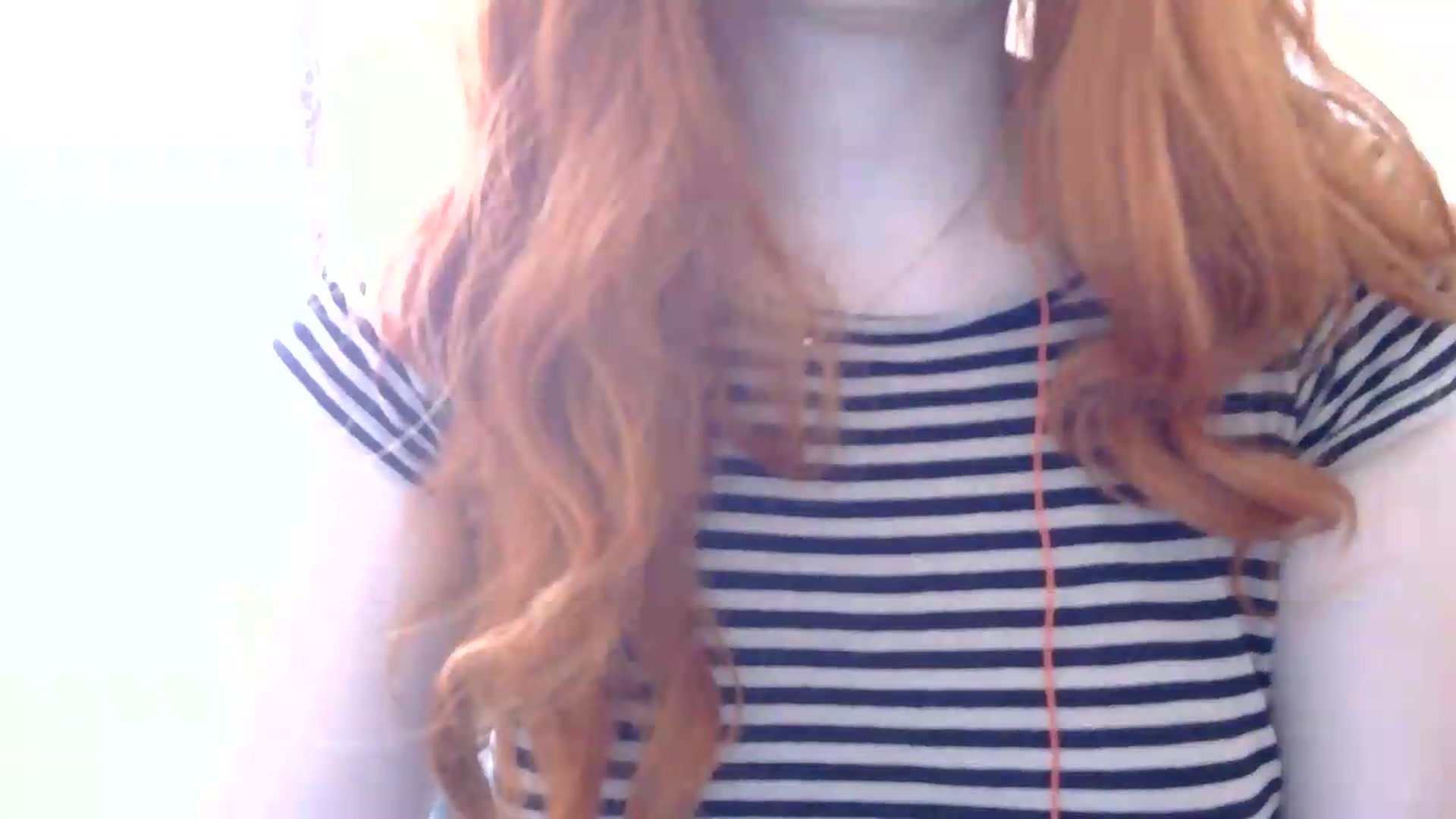 Gallery image thumbnail from MaryStreep95's myfreecams stream on, 07/19/2026, 12:00 image 10 of 20